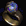 Magic Ring